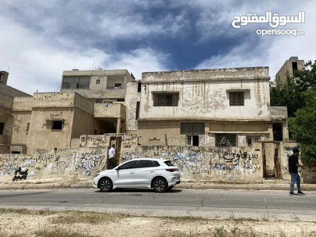 Residential Land for Sale in Salt Al Balqa'