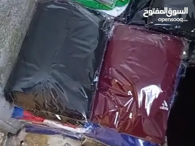 T-Shirts Tops & Shirts in Irbid