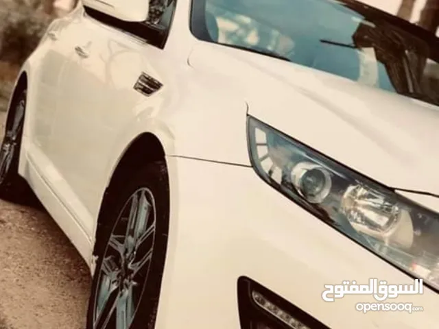 Abo Fahad