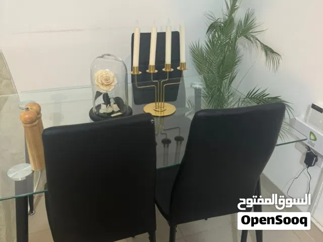 طاولة سفرة للبيع