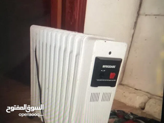 اعرضي لي هذي الدفايه طبيه حلوه والله ب خمس دقايق والبيت كله دافي اشتي فيها 40ألف اشتي بها النص فقط