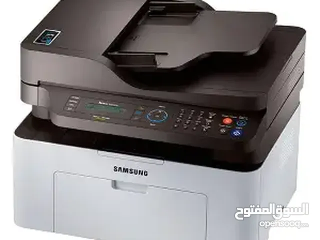 samsung express m2070f