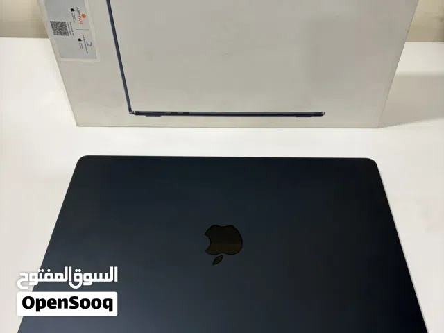 macOS Apple for sale  in Baghdad