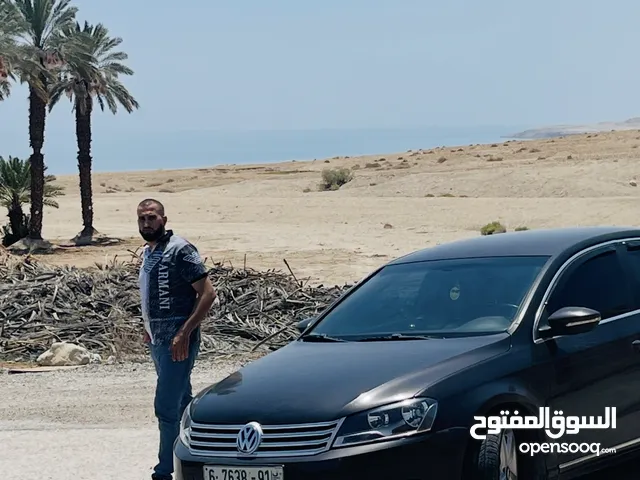 باسات 2011