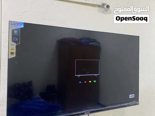 LG Smart 42 inch TV in Basra