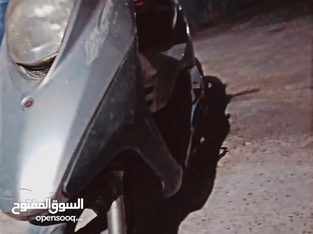 دراجه بريز البيع اقره الوصف