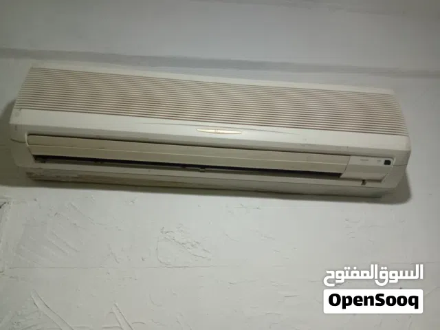 General 3.5 -3.9 Ton AC in Farwaniya