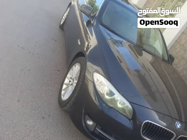 F10 لون رصاصي غامق