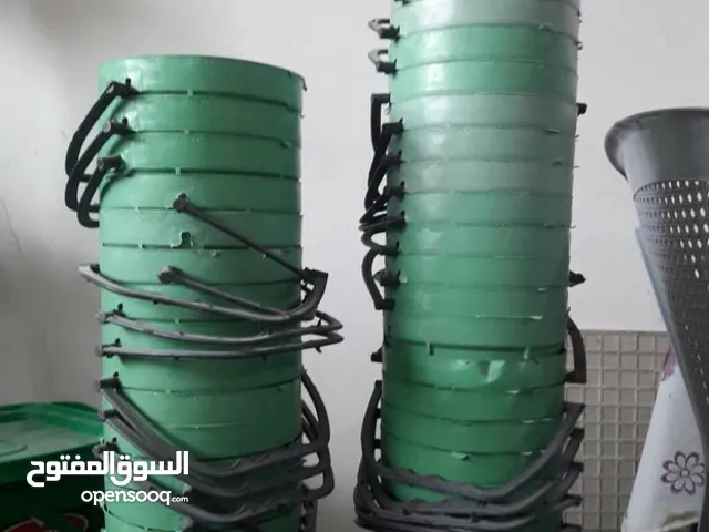 متاح دلاوة لبن 2ك و 4ك