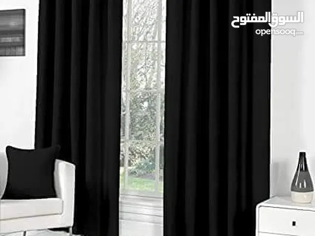بردات شاموا الاصلي الثخين