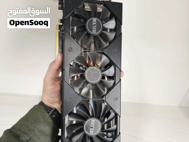 AMD Radeon RX 5700 XT