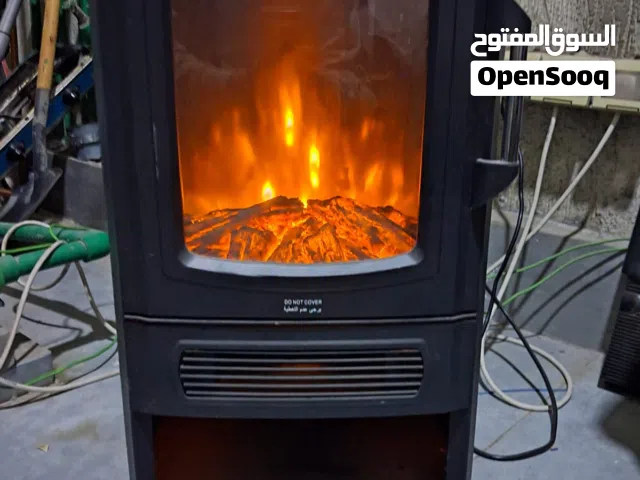 مدفئه وانسا