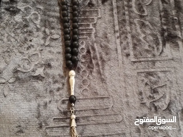 Misbaha - Rosary for sale in Al Bahah