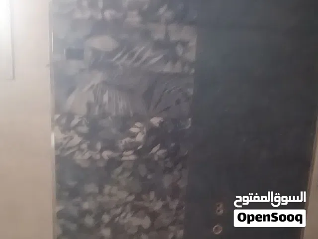 اسطي سراميك سوداني