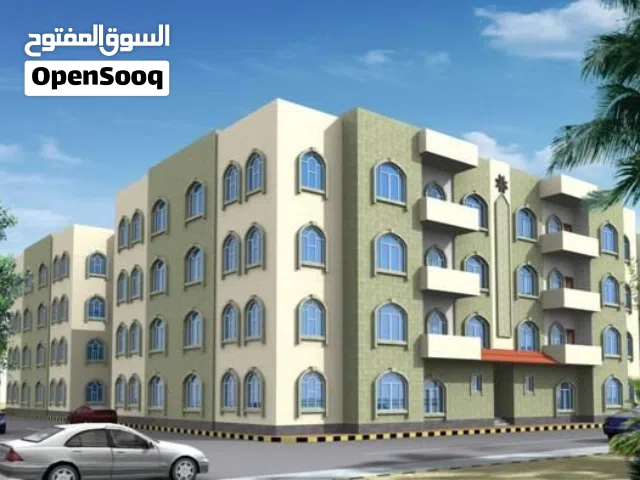 غرفة طالبات للايجار