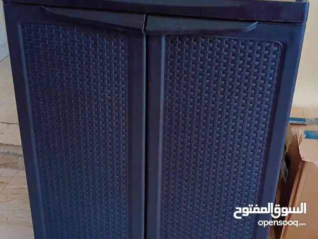 خزانة أحذية مع طاولة ب 25
