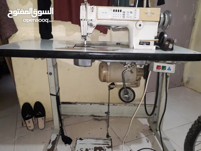 بيكوز سورجي خدامين مزيان للي بغا يبدا بثمن بسيط فرصة زوينا