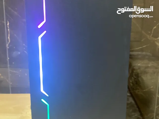 Windows Other  Computers  for sale  in Amman