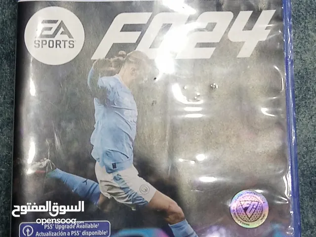 سيدي فيفا 2024 للبيع 10د الموقع اربد كفرأسد