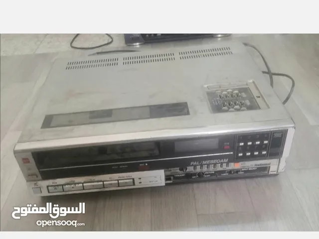  Video Streaming for sale in Taif