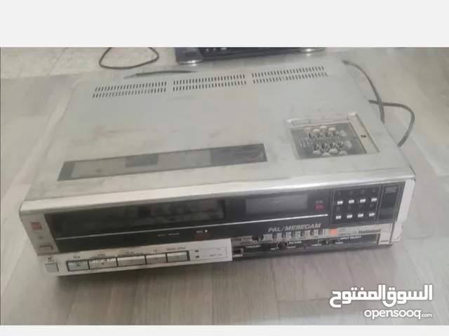 Video Streaming for sale in Taif