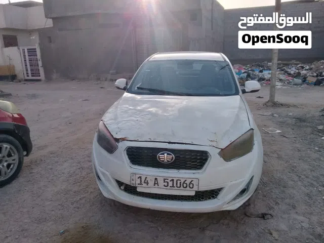 2014 فاو اولي