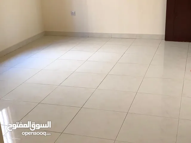 100m2 2 Bedrooms Apartments for Rent in Northern Governorate Madinat Hamad