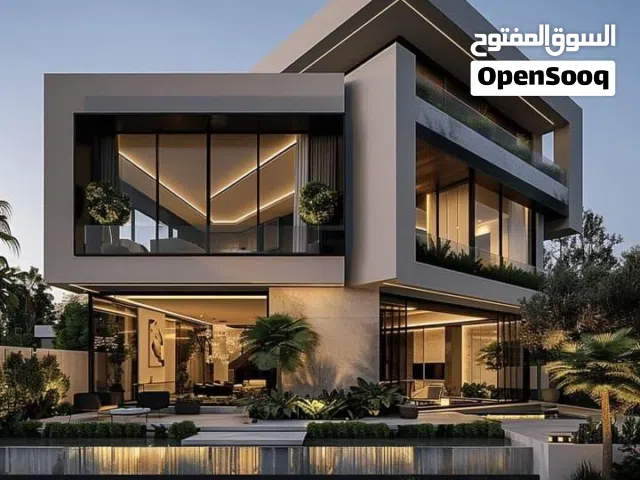 مرحبا بكم بغزلان السهل للتجارة والمقاولات