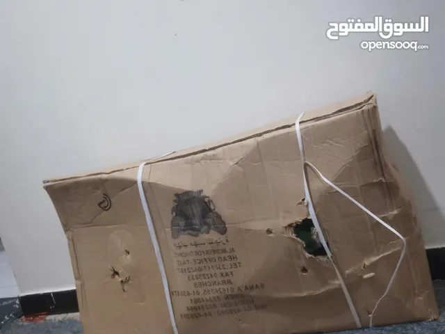 دراجة هوائيه حجم16 اللون الاخضر من شركه ايهاب مهيب للتجاره السعر50000الف قديم او100دولار صلو علية