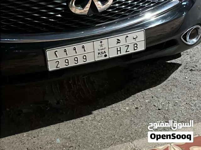 لوحة للبيع لاعلى سومه