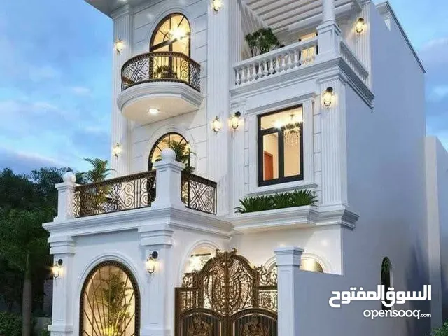 شقق للإيجار