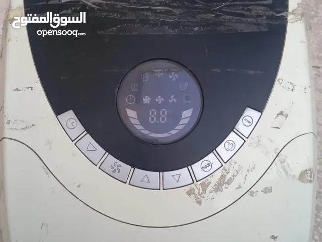 Other  AC in Amman
