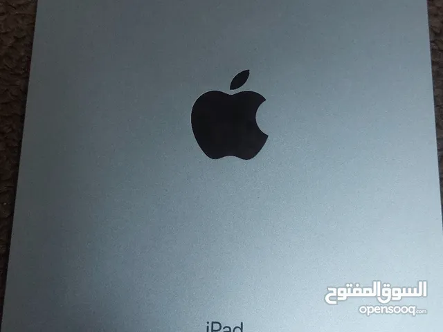 Apple iPad Mini 6 64 GB in Mafraq