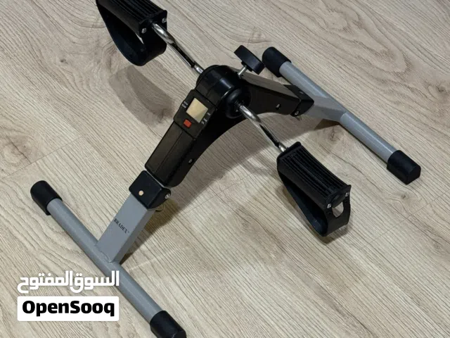 دراجه تمارين منزليه للبيع