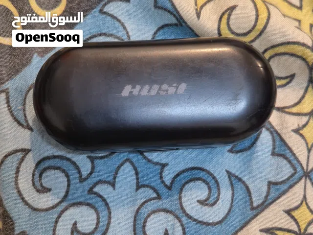 Bose SoundSport Free - Single  Earbud and Case
