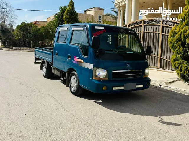 بكم 2004بنجو نخب اول كاش او اقساط دفعه 2000من مالك مباشره بدون بنوك بكم حبه شركه بكم نضيف جدا حبه