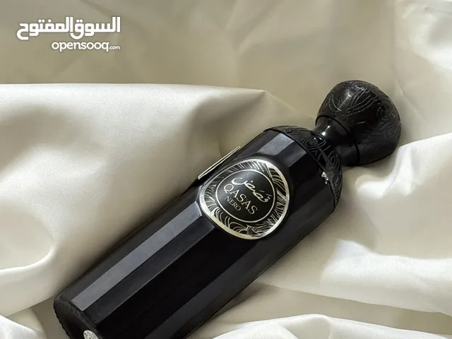 عطور قصص رجالي
