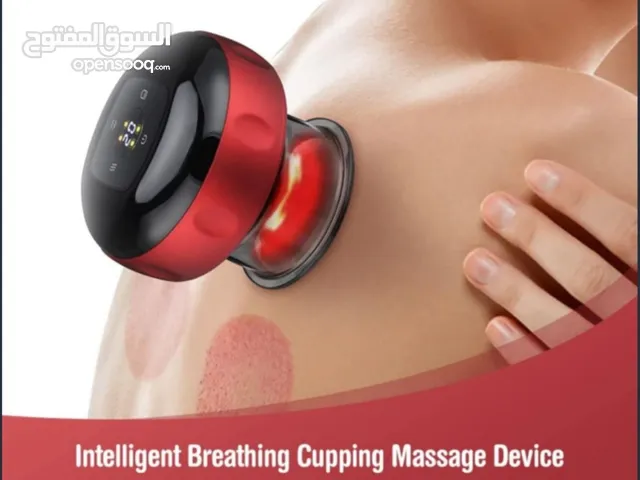 Massage Devices for sale in Tripoli