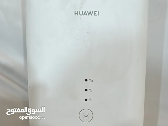 تصفيه محل عدد 32 راوتر حديث4G زين و stc 4G جمله او مفرد