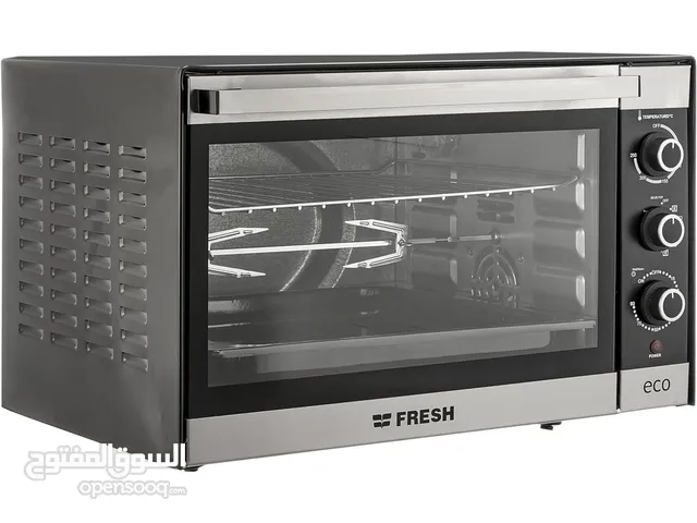 Fresh Ovens in Giza