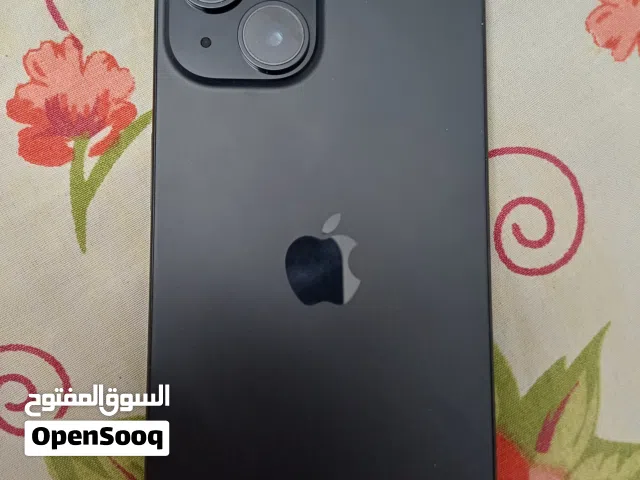 iPhone 15 للبيع