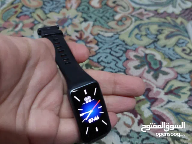 Huawei smart watches for Sale in Cairo