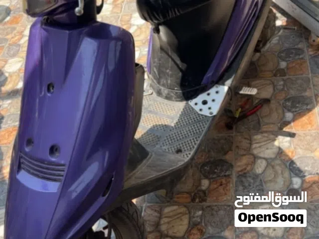 دراجه 100سيسي جزوز ريس سعره 30