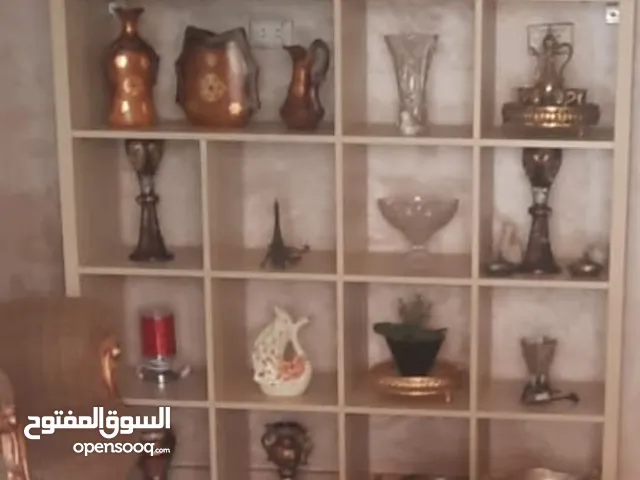 مجموعه اغراض للبيع