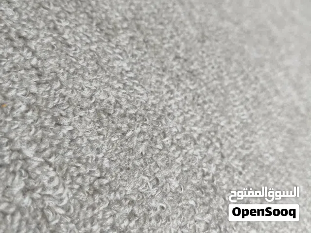 كاربت تركي اصلي