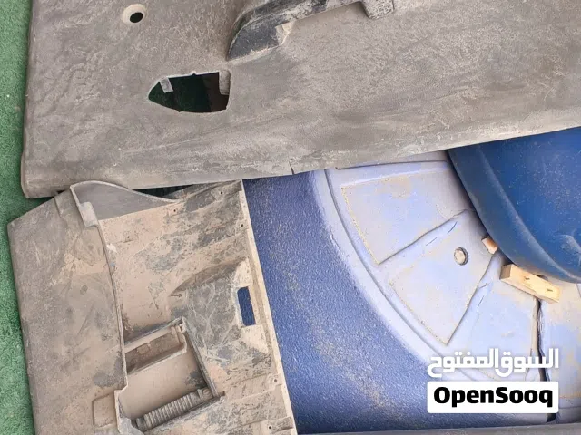 كشنات سايبه