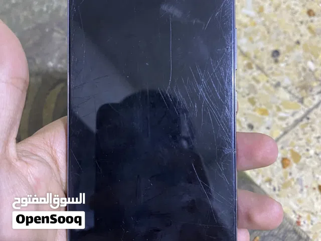 جهازين بيع او مراوس