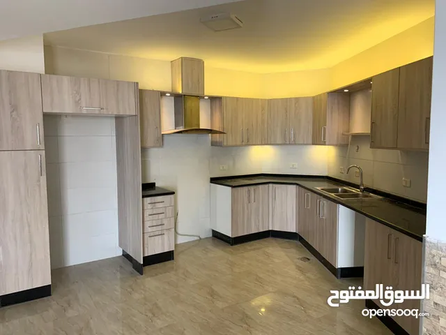 100 m2 2 Bedrooms Apartments for Sale in Amman Al Rabiah