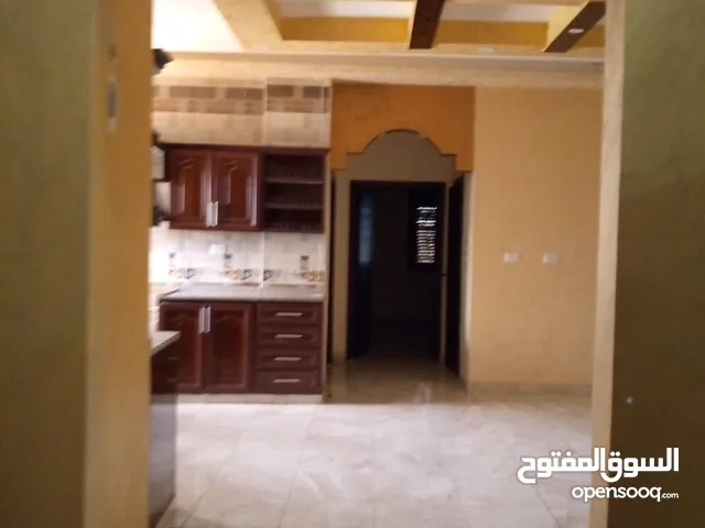 130 m2 4 Bedrooms Apartments for Sale in Jerash Other