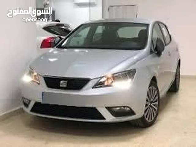 مطلبو سيت ابيز اتوماتيك اصل 2014-2015-2016 دفع كاش